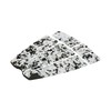 Dakine Bruce Irons PRO SURF Traction PAD - Snow CAMO