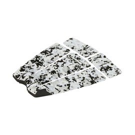 Dakine Bruce Irons PRO SURF Traction PAD - Snow CAMO
