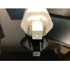 DAMAR Compact Fluorescent Twin Tube / 4 Pin / GX24Q-3