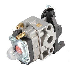 SagaSave GX35 Carburetor, Carburetor Carb Replacement, Lawn Mower Engine Parts for Honda GX25 GX25N GX25NT