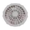 5V Wearable Cooling Vest Fan USB Air Conditioned Clothes Fan