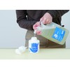 Bubblegum Hand Soap, Foaming Type, Bubble Guard, 10.1 fl oz