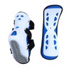 Knee Orthosis Joint Support Comfortable Breathable 3 Adjustable Straps Ankle
