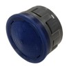 LIXIL INAX Foam Unit A-2254