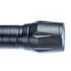 SE Adjustable Focus USB Flashlight - FL3657R5