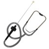 Lisle 52520 STETHOSCOPE WITH MAGNETIC HOLDER