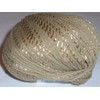 Nocita Cotton Blend Yarn Beige