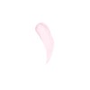 Maybelline Lip Cream, Pink Glow