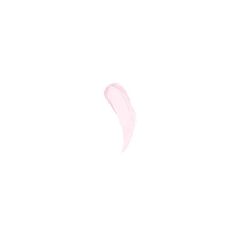 Maybelline Lip Cream, Pink Glow