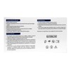 Caja 100 Agujas Para Pluma De Insulina (31G x 8