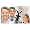toothbat Kids Floss Holder for Perfect Mouth Cleaning and Teeth