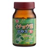 Health Foods Ginkgo Leaf Extract, 180 Tablets