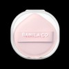 BANILA CO Power Fit Cloud Puff 1ea - BANILA CO