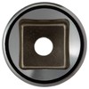TONE HP4BT Bit Holder Socket, 1/2 Inch (12.7 mm) Drive &