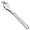Top Industry (TOP) Speed Wrench, Pipe Wrench Opening 0.3 -