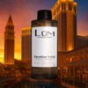 LUM Venetian Las Vegas | Aroma para Difusor | Oriental