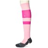 Stance MOMS 2023 (Mathers Day Men's PINK (01011) L, PINK