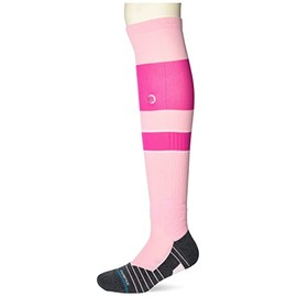 Stance MOMS 2023 (Mathers Day Men's PINK (01011) L, PINK (01011)