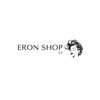 EronShop117 Eyelash Serum - 3 ml - Eyelash Booster for