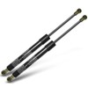 Frankberg 2x Gas Struts Front Bonnet Compatible with 7 Series