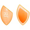 Real Techniques Limited Edition Miracle Complexion Sponge & Sponge Case