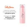 Sally Hansen Cuticle Rehab Oil Balm Women 0.21 oz