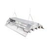 Durolux T5 Grow Light - 2 FT 4 Lamps -