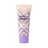 Eveline Cosmetics Better Than Perfect Hydrating & Covering Foundation -