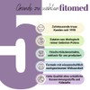Fitomed Moisturising Cream Face Against Acne and Pimples Prone Skin