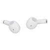 B32 Smart Translator Earbud Binaural Simultaneous Translator Multi Language Interpretation