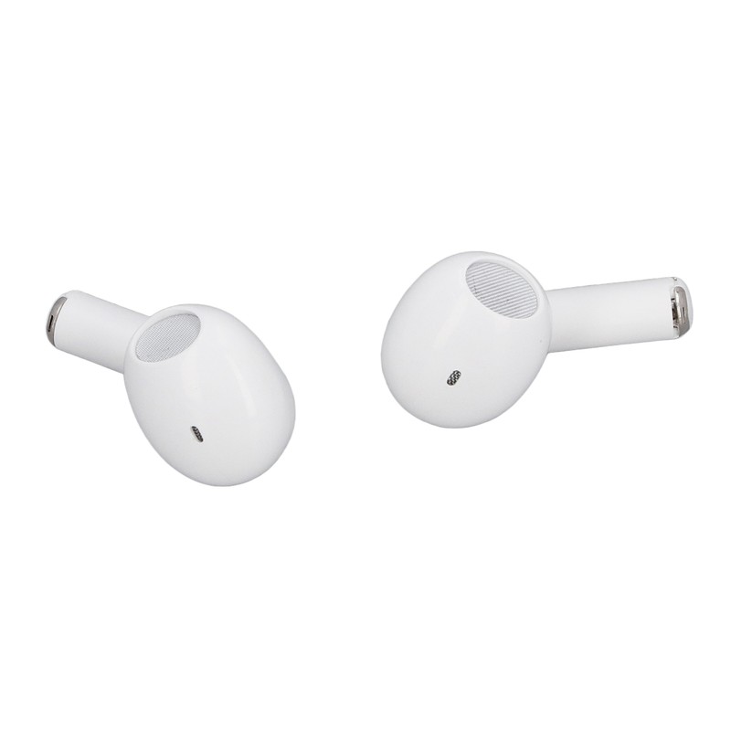 B32 Smart Translator Earbud Binaural Simultaneous Translator Multi Language Interpretation