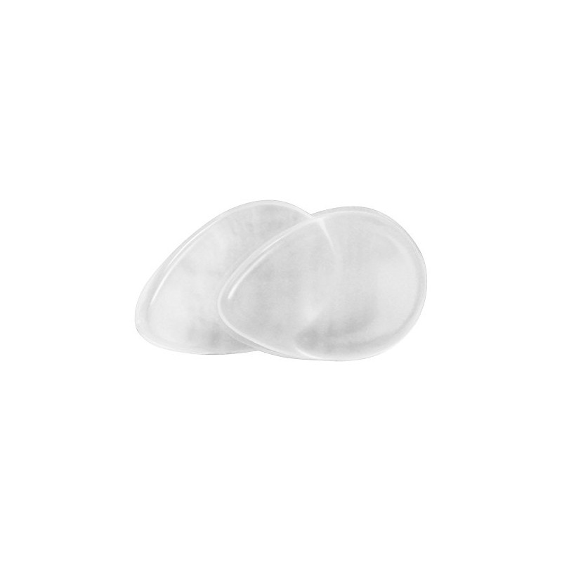 Nu Sponge - Premium Silicone Makeup Sponge - 2 Pack