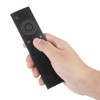 mi box remote,Mi Box Remote Control Smart Replacement Remote Control