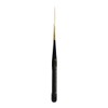 Princeton Artist Brush Mini Extra Long Liner Brush