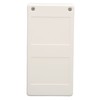Wireless Door Alarm Multifunction Prevents Theft 4 in 1 108dB