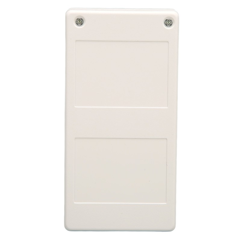 Wireless Door Alarm Multifunction Prevents Theft 4 in 1 108dB