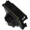Motorcraft SW6844 Switch