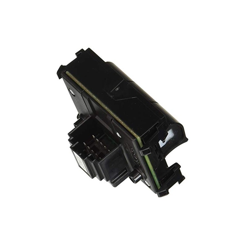 Motorcraft SW6844 Switch