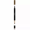 Revlon Colorstay Shape & Glow Eye Brow Marker and Highlighter,