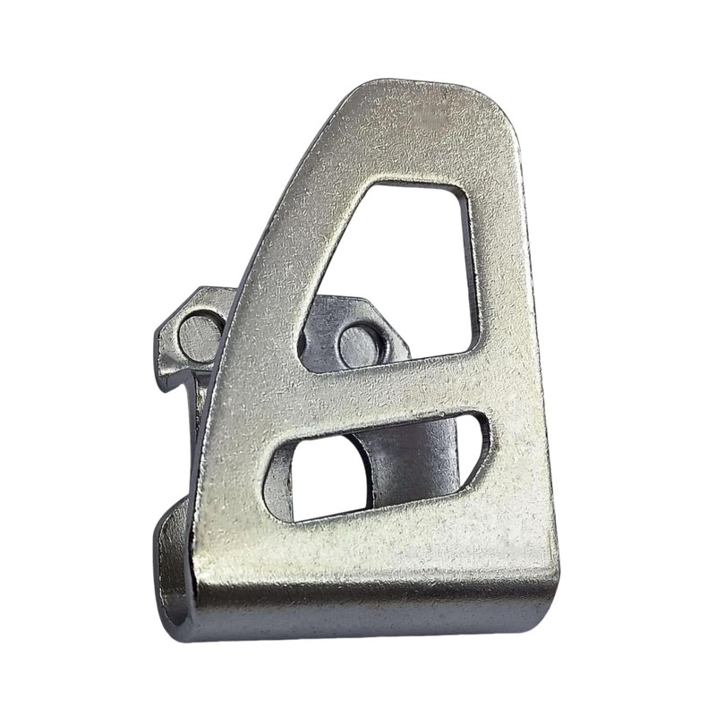 42-70-2653 Fuel Belt Clip/Hook （6 Packs）Compatible with Replace 2604-22CT,2604-22，2604-20, 2797-22