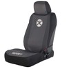 Hooey Low Back Seat Cover, Durable Bucket Seat Protection, Easy