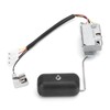 Fuel Tank Float Sensor Sending Unit 83320-60340 Replacement for Land