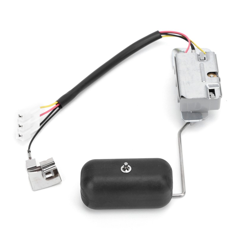 Fuel Tank Float Sensor Sending Unit 83320-60340 Replacement for Land