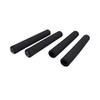 Foam Drop Handlebar Sleeve 7mm x 215mm Bicycle Cycle Bike