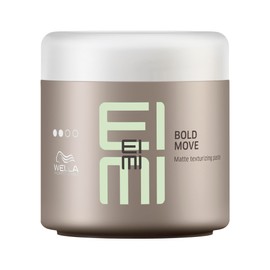 Wella Professionals Eimi Bold Move Pasta de Estilizado 150gr