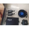 aolin Car alarm truck SUV alarm System Keyless Entry Kit