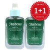 (1+1) Maybena Revitalizing PDRN73 PDRN Ampoule Contains Regenerating Vegan Cica Exosomes / (1+1) 메이베나 리바이탈라이징 PDRN73 피디알엔 앰플 재생 비건 시카엑소좀 함유