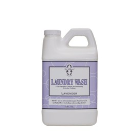 Le Blanc® Lavender Laundry Wash - 64 FL. OZ, One Pack