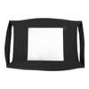 Silicone Protective Case Dustproof Waterproof Dropproof Cover Case for Show
