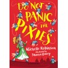 Do Not Panic the Pixies